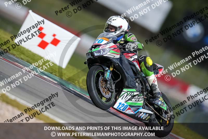 PJ Motorsport Photography 2020;donington no limits trackday;donington park photographs;donington trackday photographs;no limits trackdays;peter wileman photography;trackday digital images;trackday photos